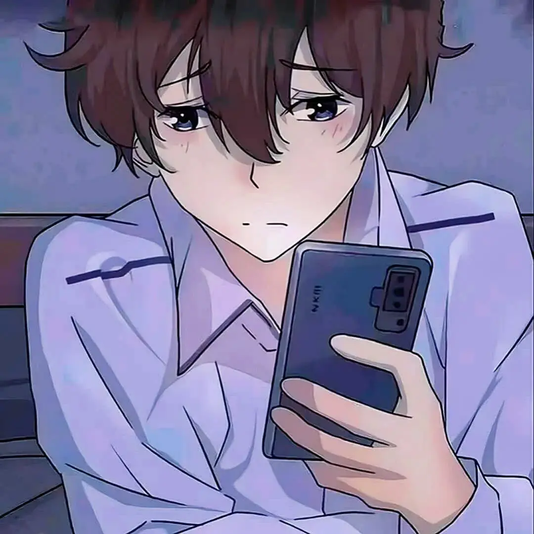 151张超好看的情侣头像-好看情侣的壁纸高清