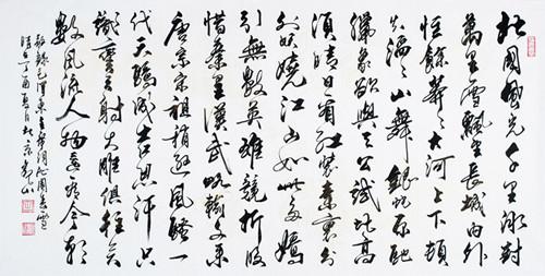 v2-2333415af9d1b7434539c9fa774266aa_1440w.jpg?source=172ae18b