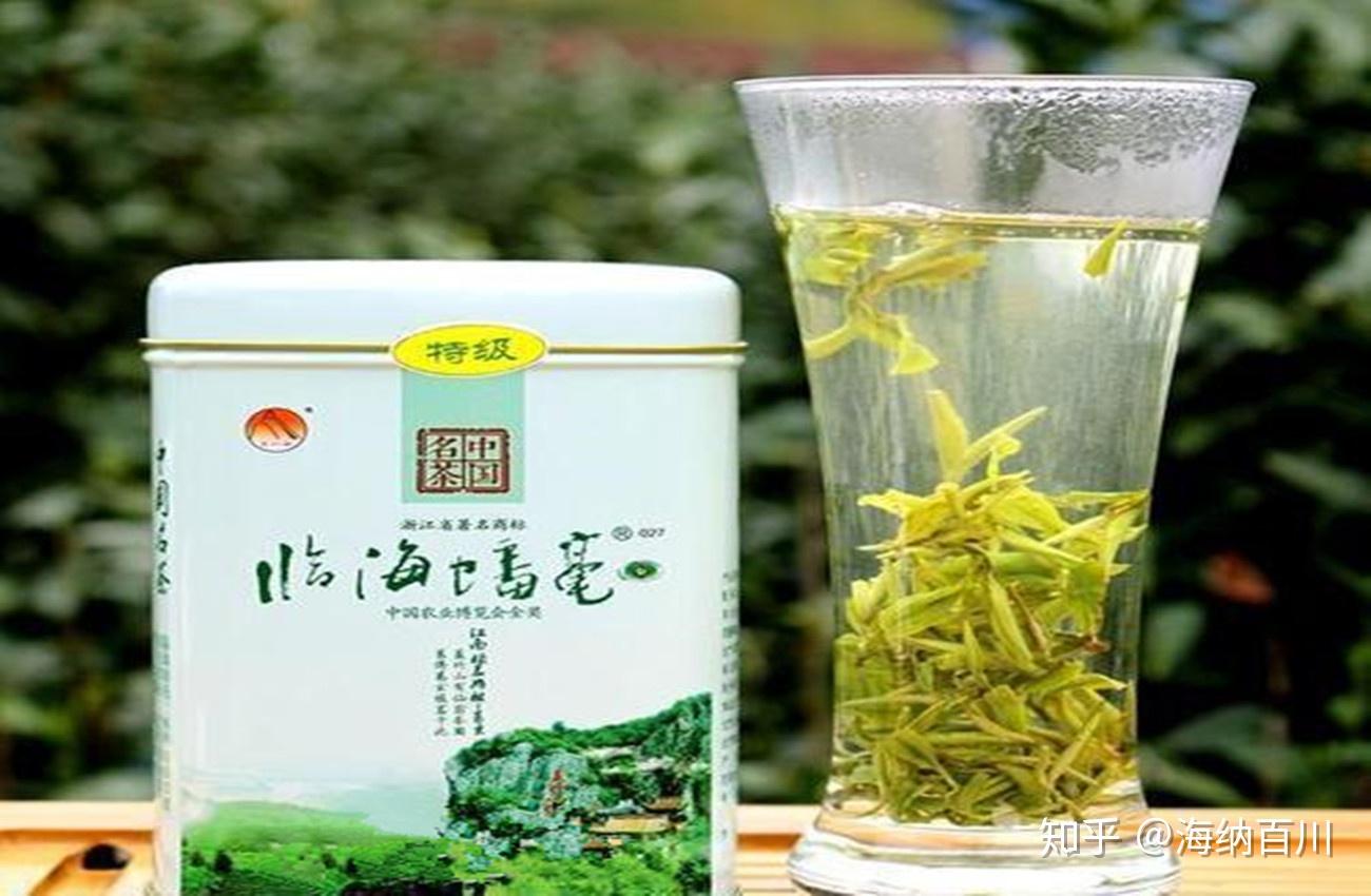 味多福 中国緑茶 曲毫緑茶 100g / 愛華物産(味多福)