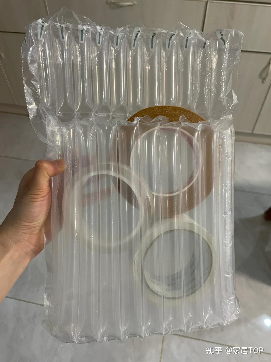 就是兄弟们我要寄个快递但我没有纸箱子和泡沫纸我想问下我去快递驿站