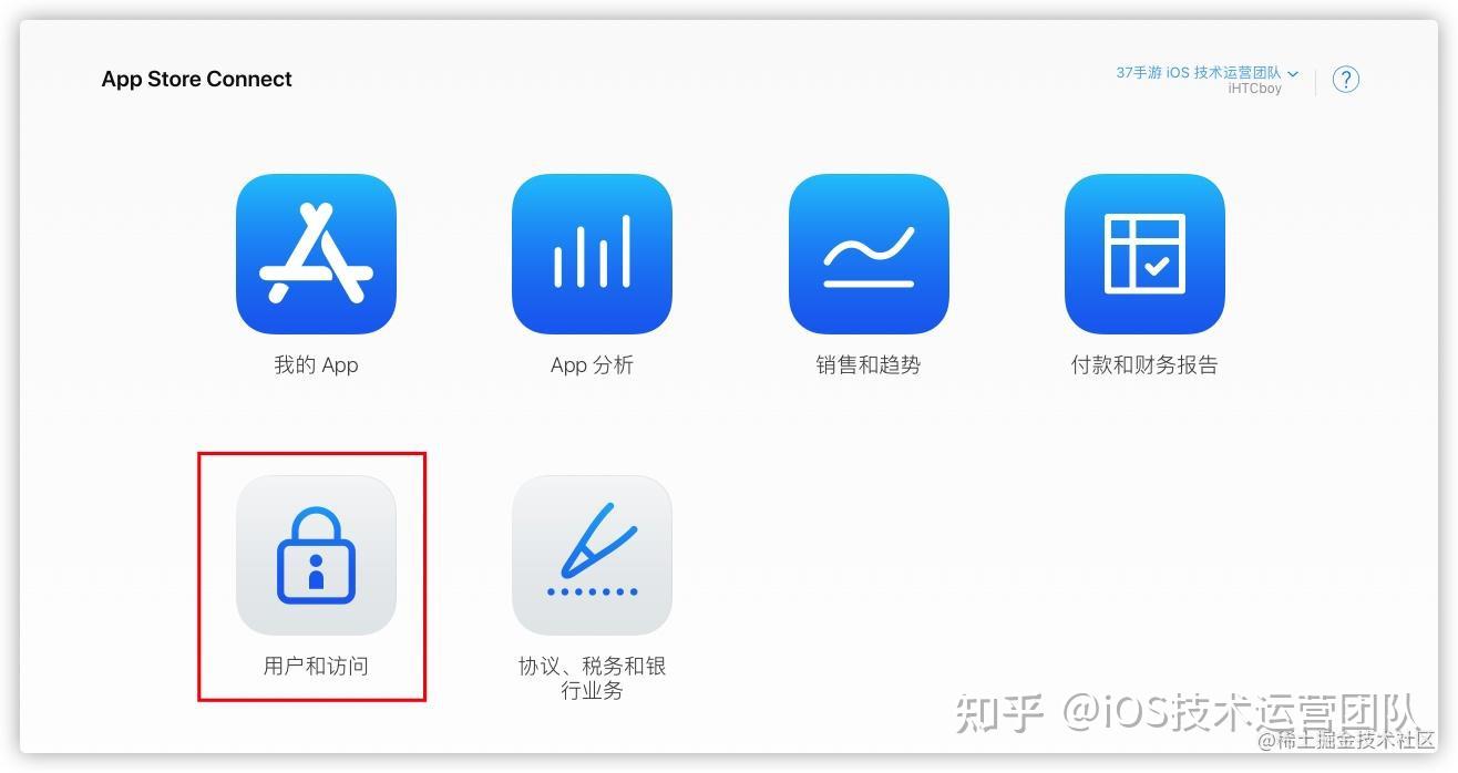 WWDC21 - App Store Server API 实践总结 - 知乎