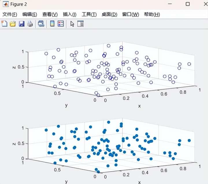 MATLAB的addpath和rmpath函数增加或删除路径 - 知乎