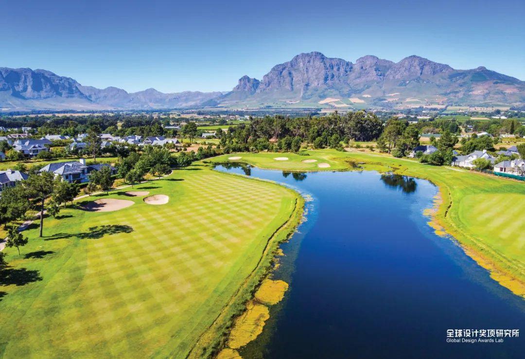 这样也行?(中国房地产最高奖项)环球地产设计大奖,(图41) 这样也行?(中国房地产最高奖项)环球地产设计大奖,(图41)