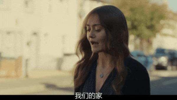 艾拉·珀内尔《甜豌豆》年度爽剧、口碑爆炸,女神黑化太变态!