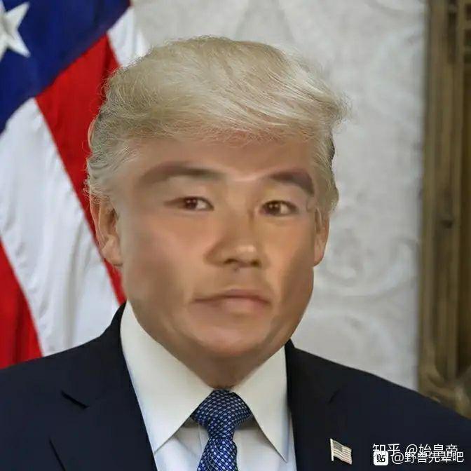 有没有van的表情包,或者是香蕉君还有比利的? - 知乎