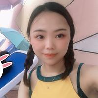 茶山刘第一酷偶尔可恶,永远可爱.