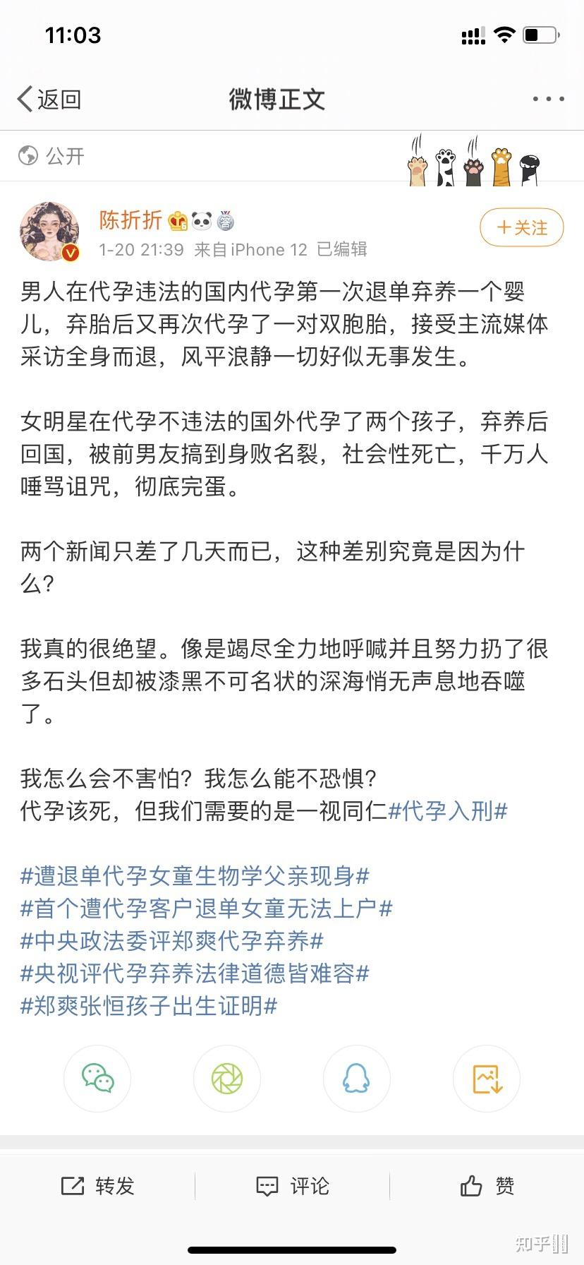 郑爽张恒孩子录音图片