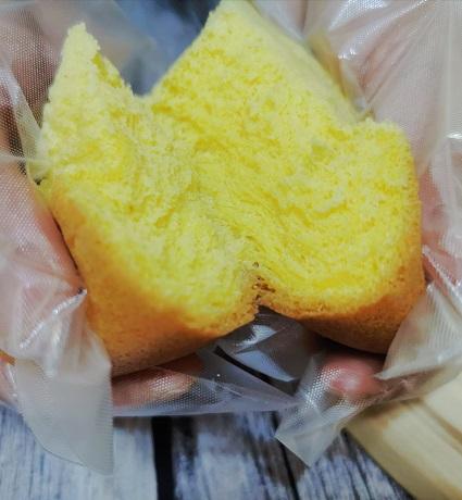 没有打蛋器怎么做蒸蛋糕 v2-23432e6be1b3f2c68df014faa5c65a22_1440w.jpg?source=172ae18b