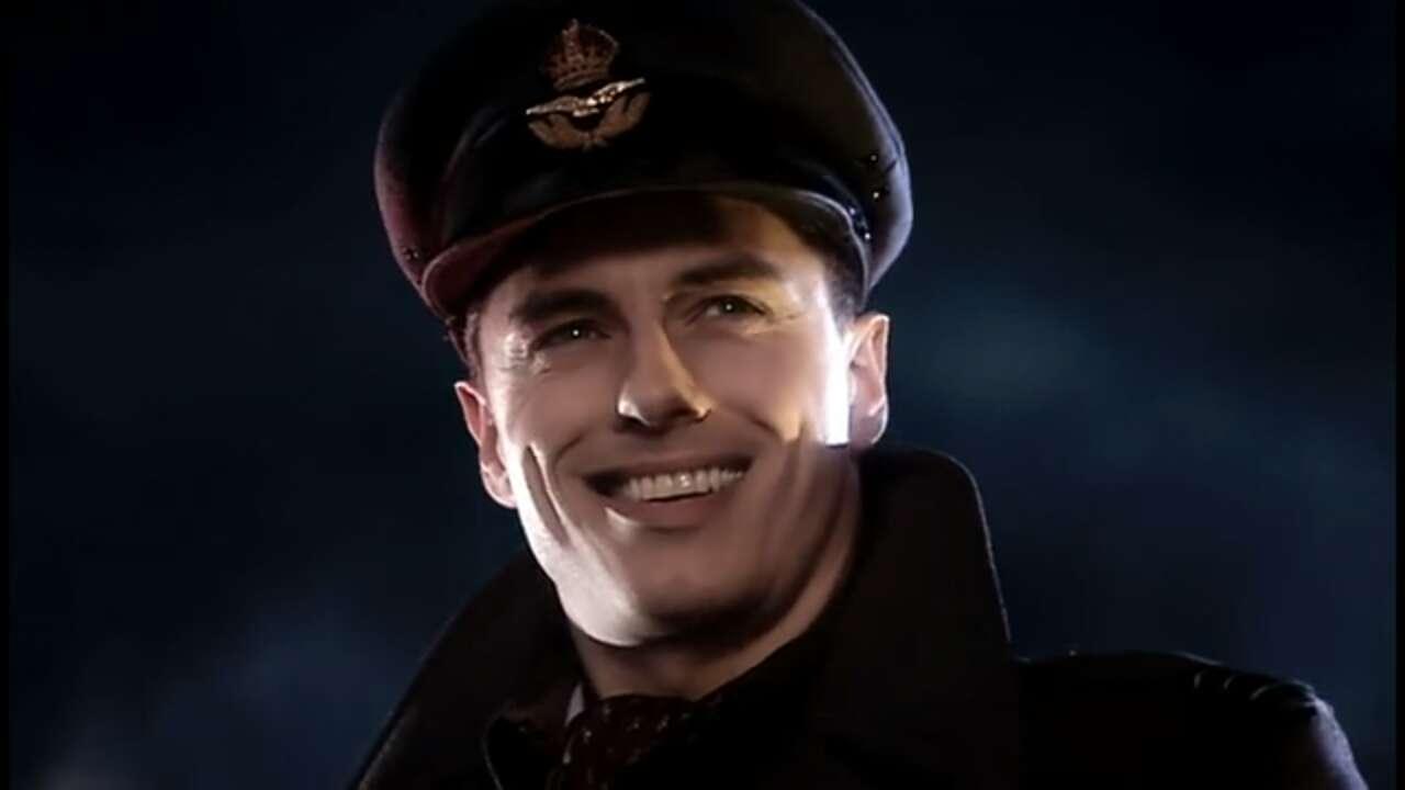 少年基佬应该把谁当做榜样? - 知乎