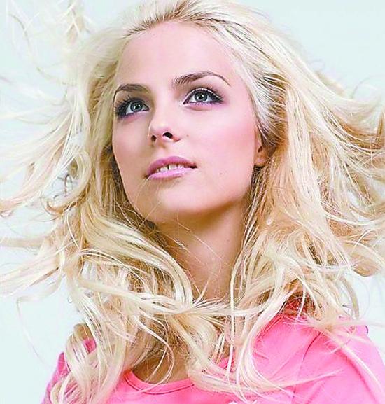 世界第一大语言--英语的诞生与演变过程