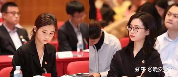 多离谱?中行前董事长刘连舸,四婚迎娶儿子前女友 - 知乎