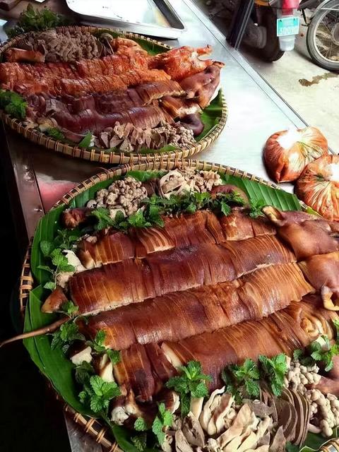 环江香猪 - 知乎