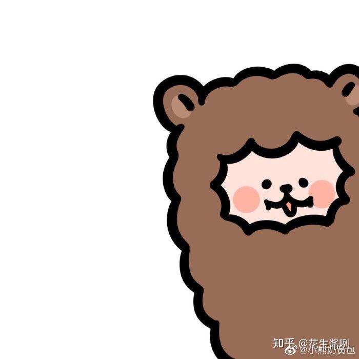 有什么适合宿舍六个人一起用的头像吗