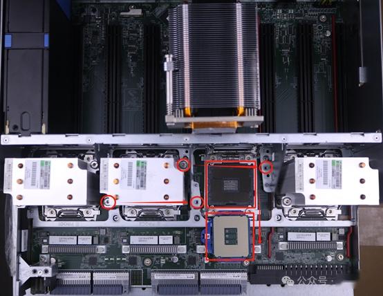 hpe-proliant-dl580-gen9