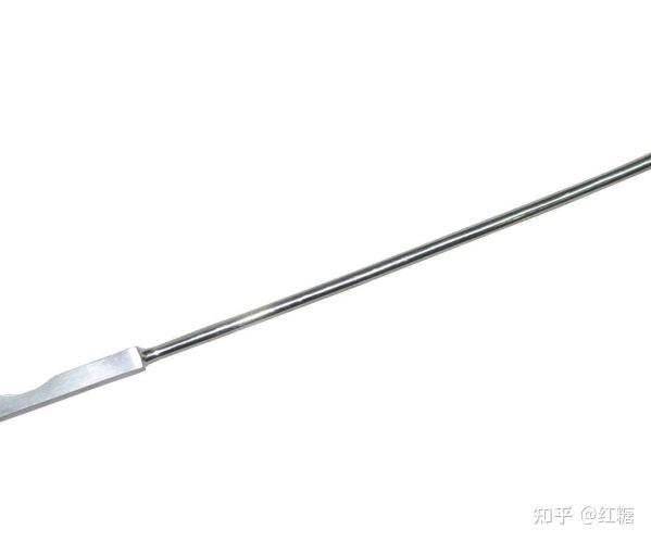 刮匙注册FDA指南 - 知乎