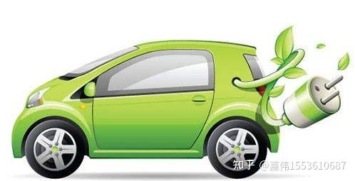 上海绿牌车申请条件（上海新能源绿牌最新政策2022）