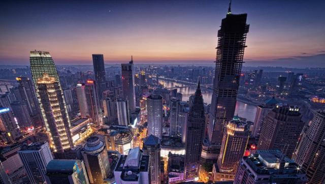 2021去重庆旅游需要做核酸检测吗(2021年回重庆需要核酸检测吗)(图2) 请问有什么好的住宿和旅游攻略推荐吗,