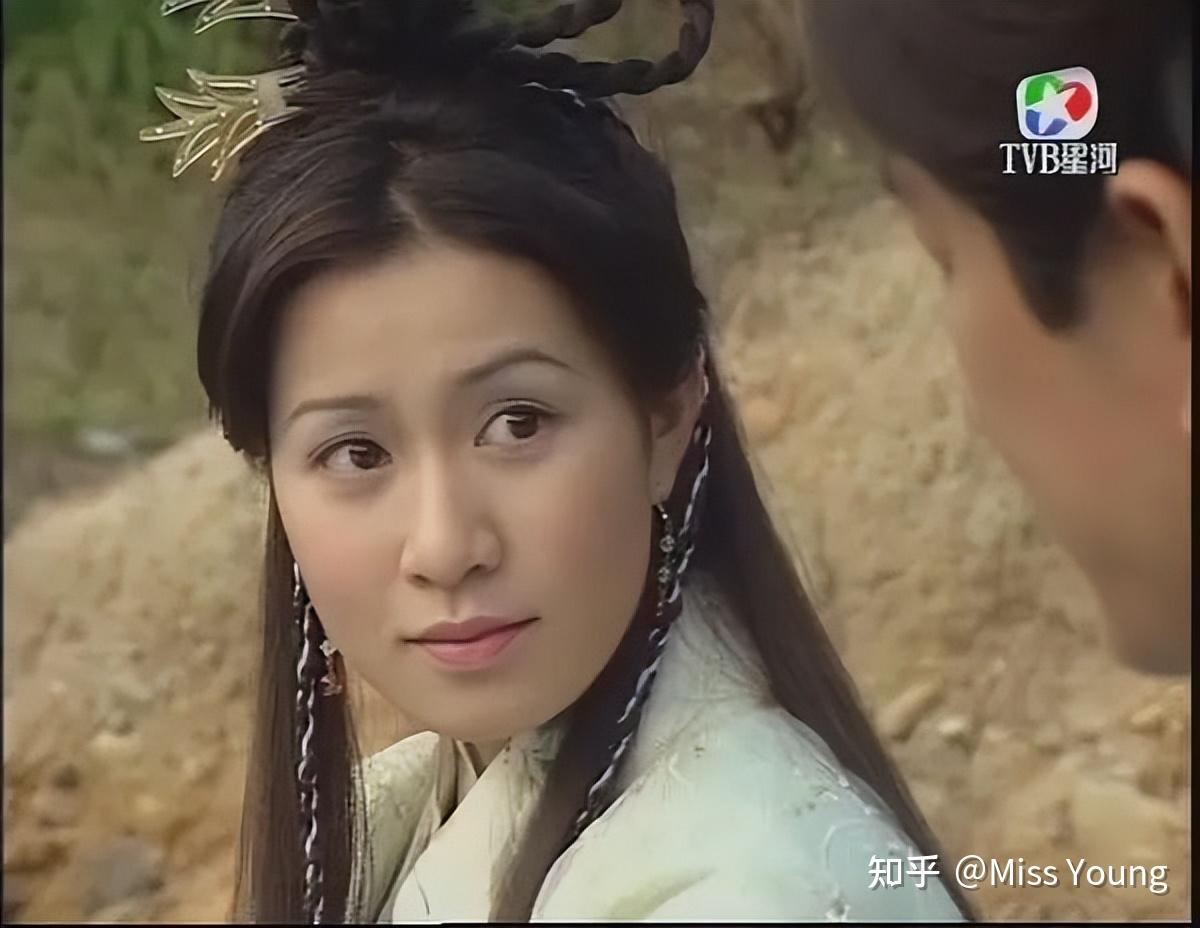 如何评价佘诗曼主演的电视剧《新闻女王》? - 知乎