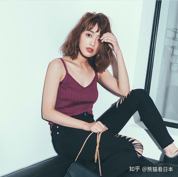 第8名 近藤 千寻