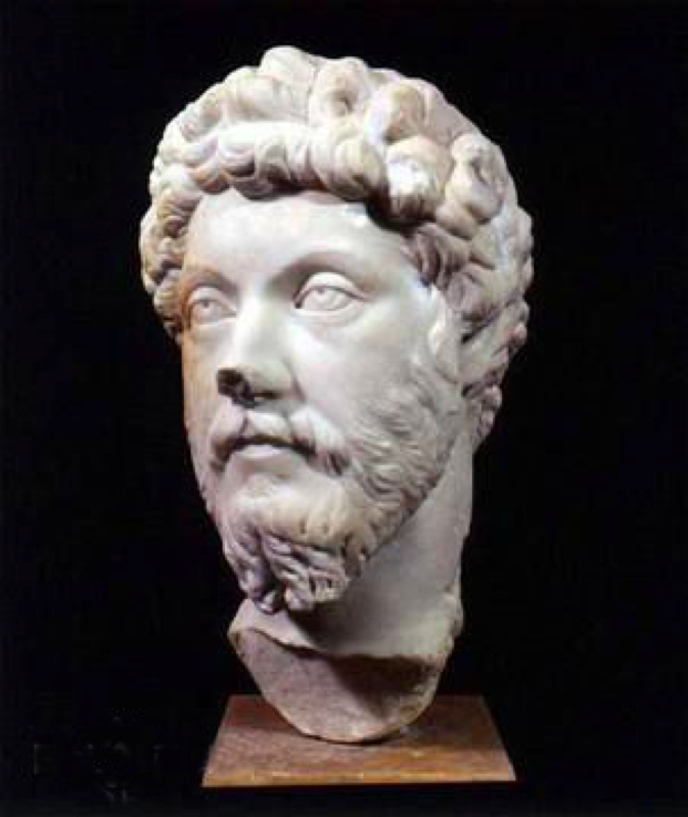 芝诺(zeno,约前 336—前 264 年)