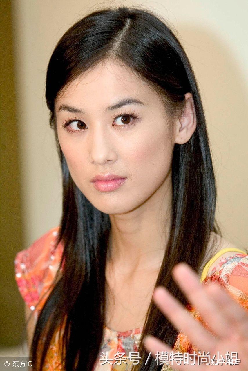 求黄圣依红苹果乐园剧照