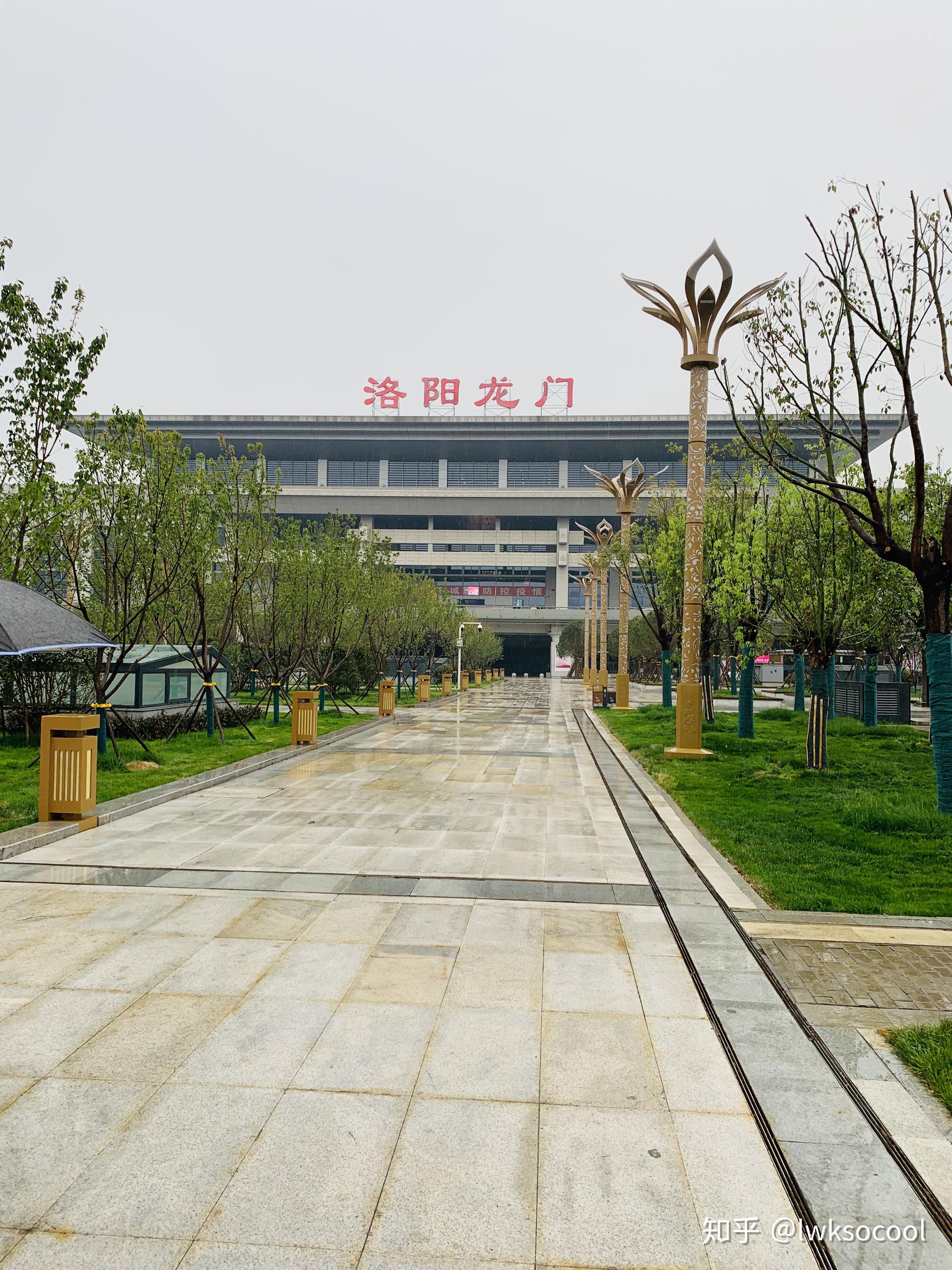 豫见复兴中国速度郑州铁路局复兴号动车组首发仪式运转