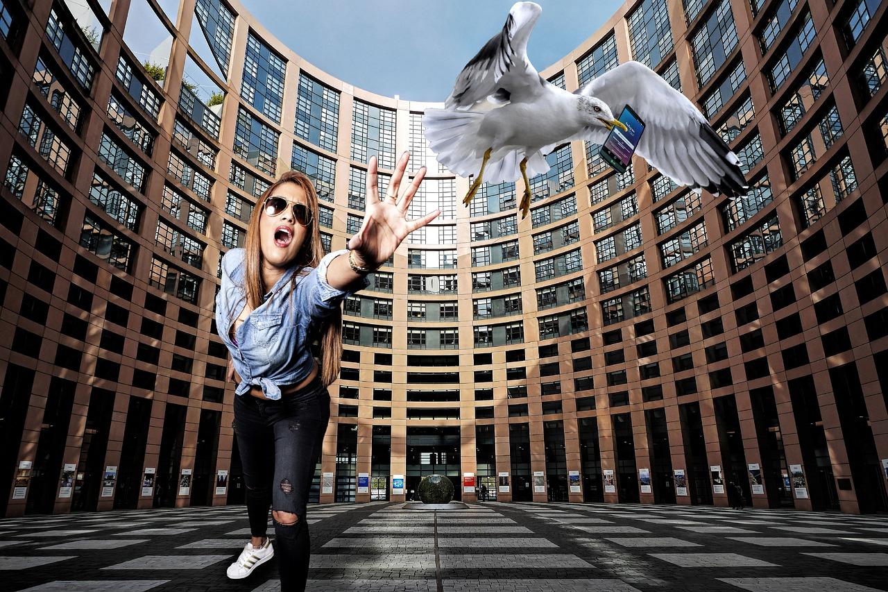 投资型公寓特点分析