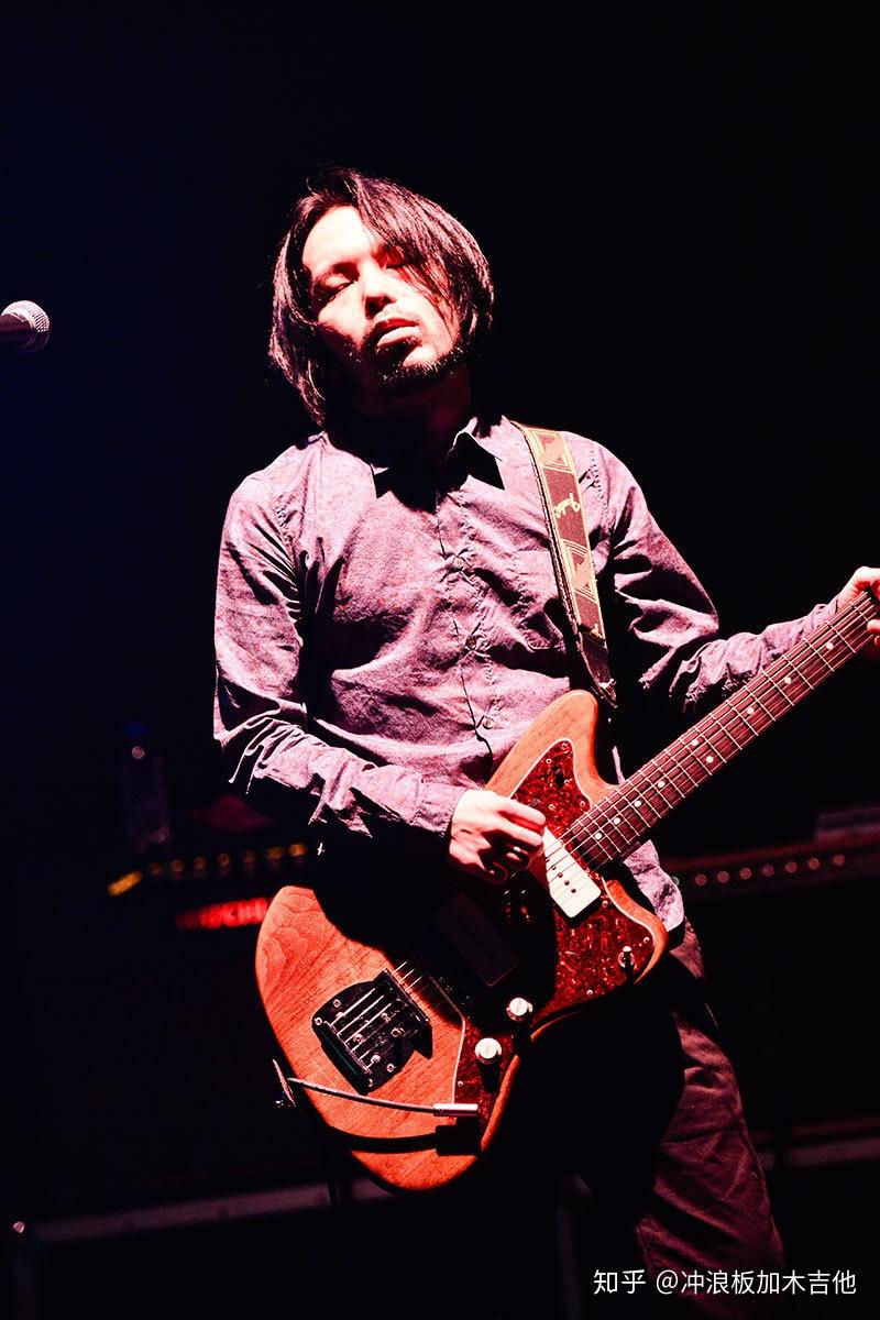 straightenitupストレイテナー