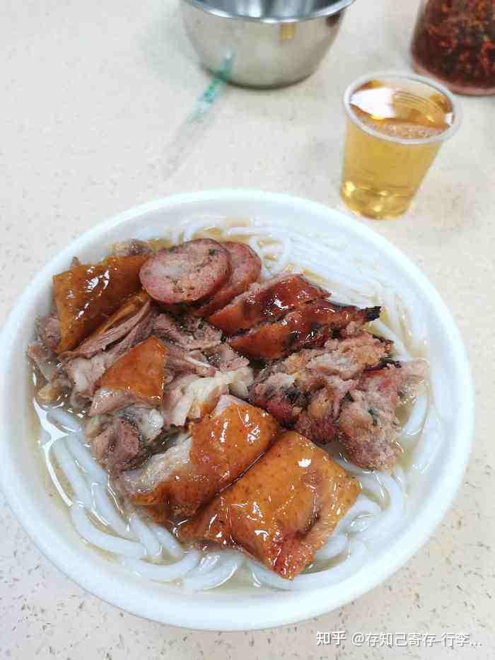 去东莞旅游有哪些景点推荐？