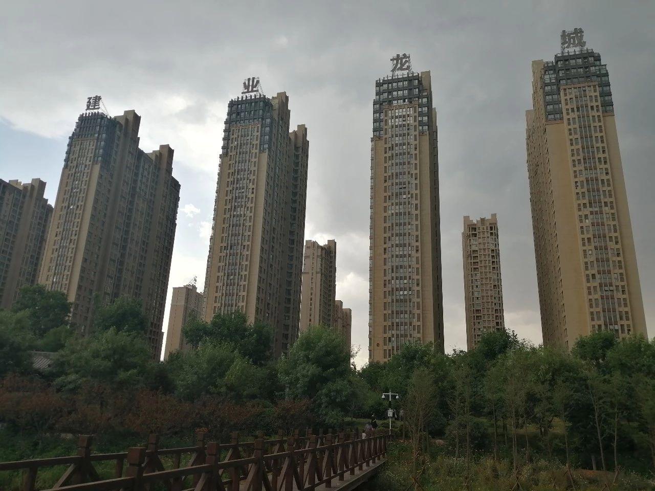 v2-2358b698829470c44aae12023d715c64_r.jpg