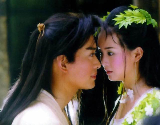 古龍　辺城浪子 1〜4巻　楚留香蝙蝠伝奇 上中下　陸小鳳伝奇　セット 古龙笔下的陆小凤，李寻欢，楚留香，傅红雪，沈浪，丁鹏六位如何排名