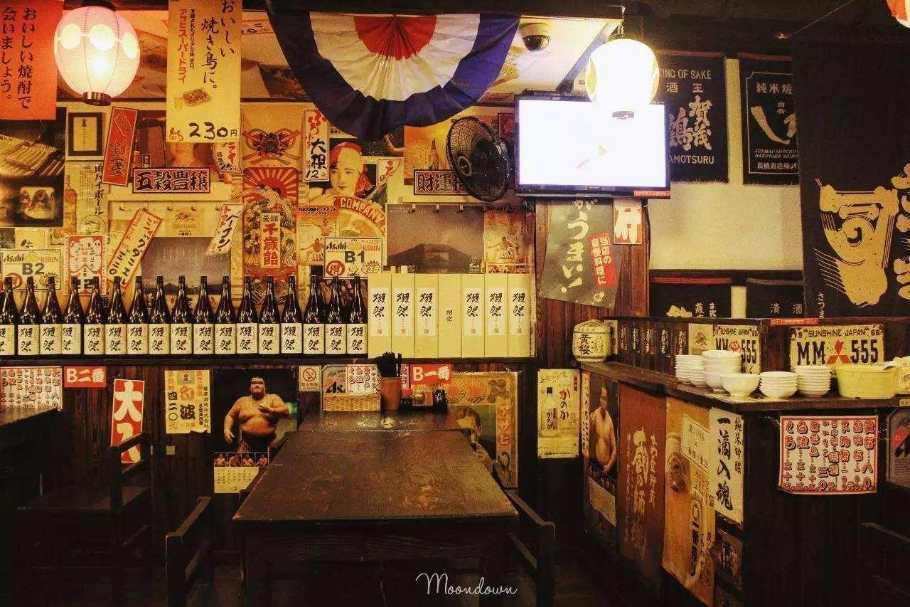 Bgm大师教你打造居酒屋风格音乐 知乎 Bgm大师教你打造居酒屋风格音乐 知乎