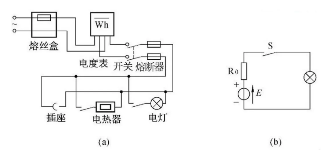 v2-235bda829c5e1242ff944d3d7342eed6_1440w.jpg?source=172ae18b