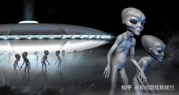 世界十大未解之谜 知乎