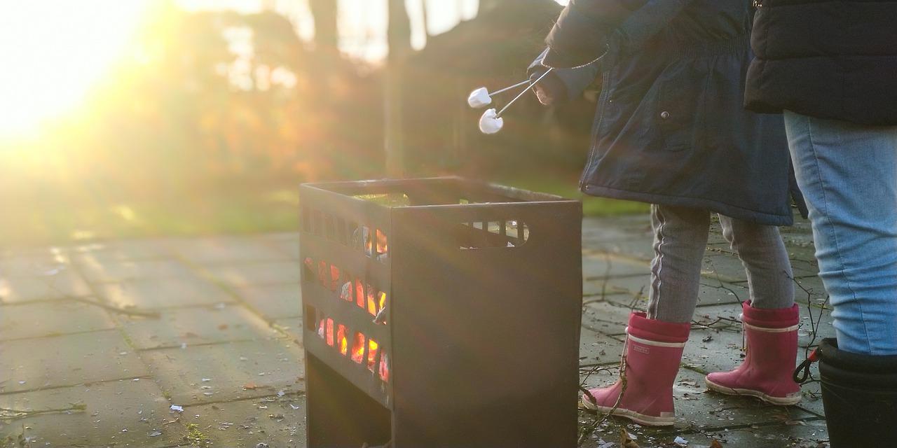 3. 零下温度极限