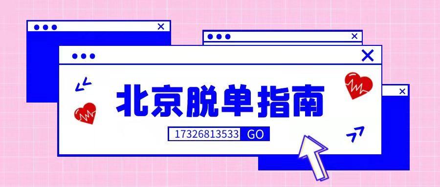 v2-235f8b26b11a4800dab4ef0157bd757f_1440w.jpg?source=172ae18b