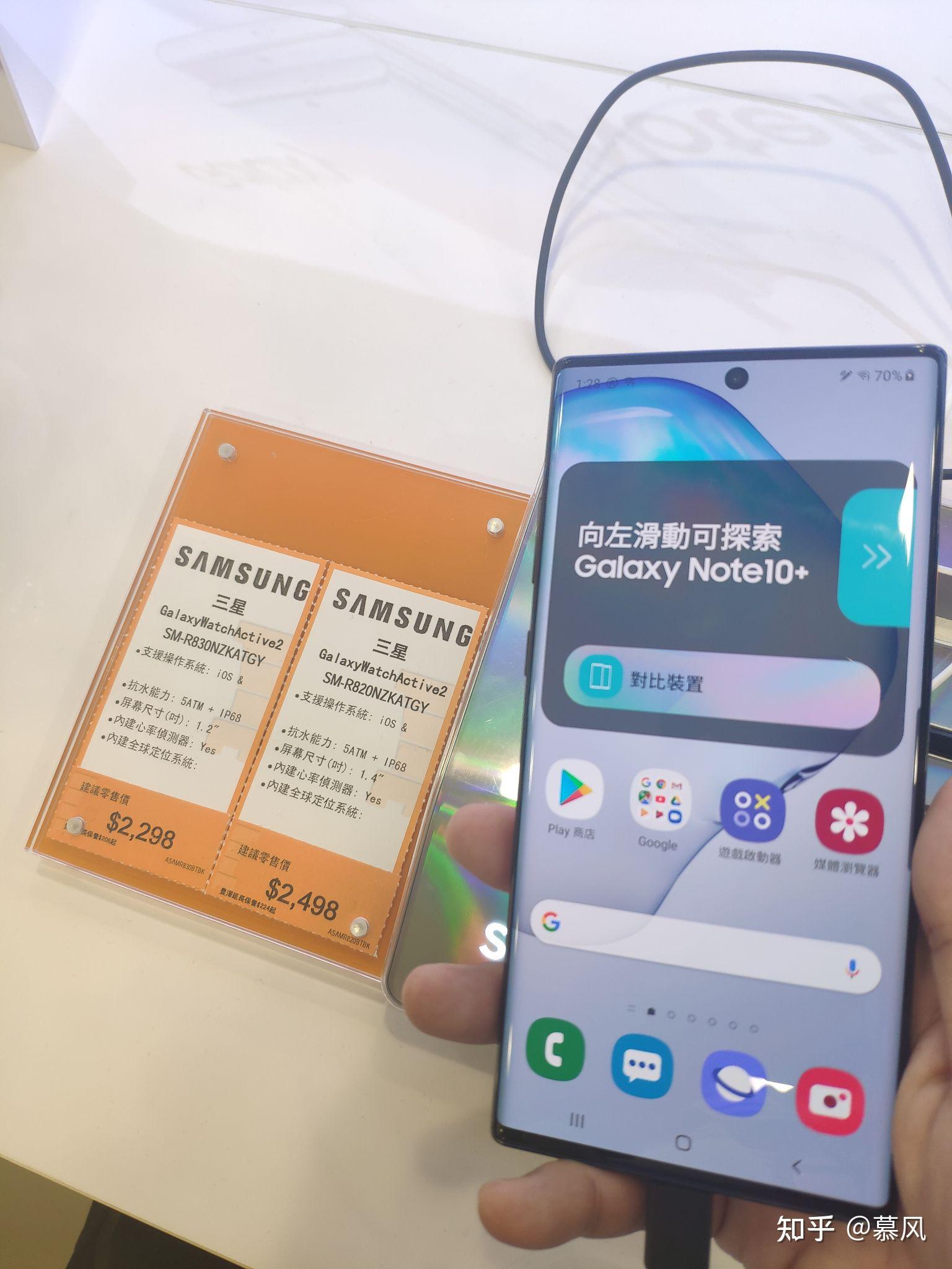 为什么有人说香港物价高得很?