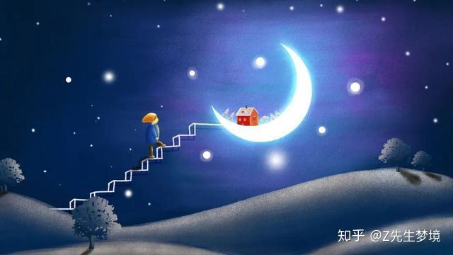 梦境启示录，梦牙落，愿家人安康——解读梦境中的警示与祝福
