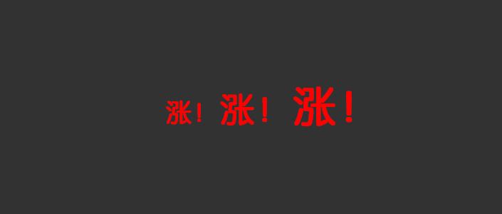v2-236369b04fbe93d379781f6c93e8c337_1440w.jpg?source=172ae18b
