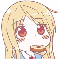 Zhihu profile picture for @streaming