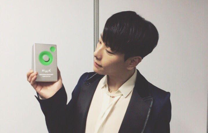 you did wellroseforjonghyun from twitter2017/12