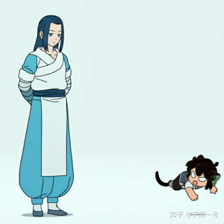 有莫有罗小黑和无限的头像或壁纸啊啊啊啊啊啊啊啊29610761