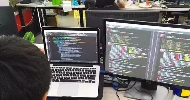 软件特攻队|针对C++编译期多态与运行期多态,我有话说 - 知乎