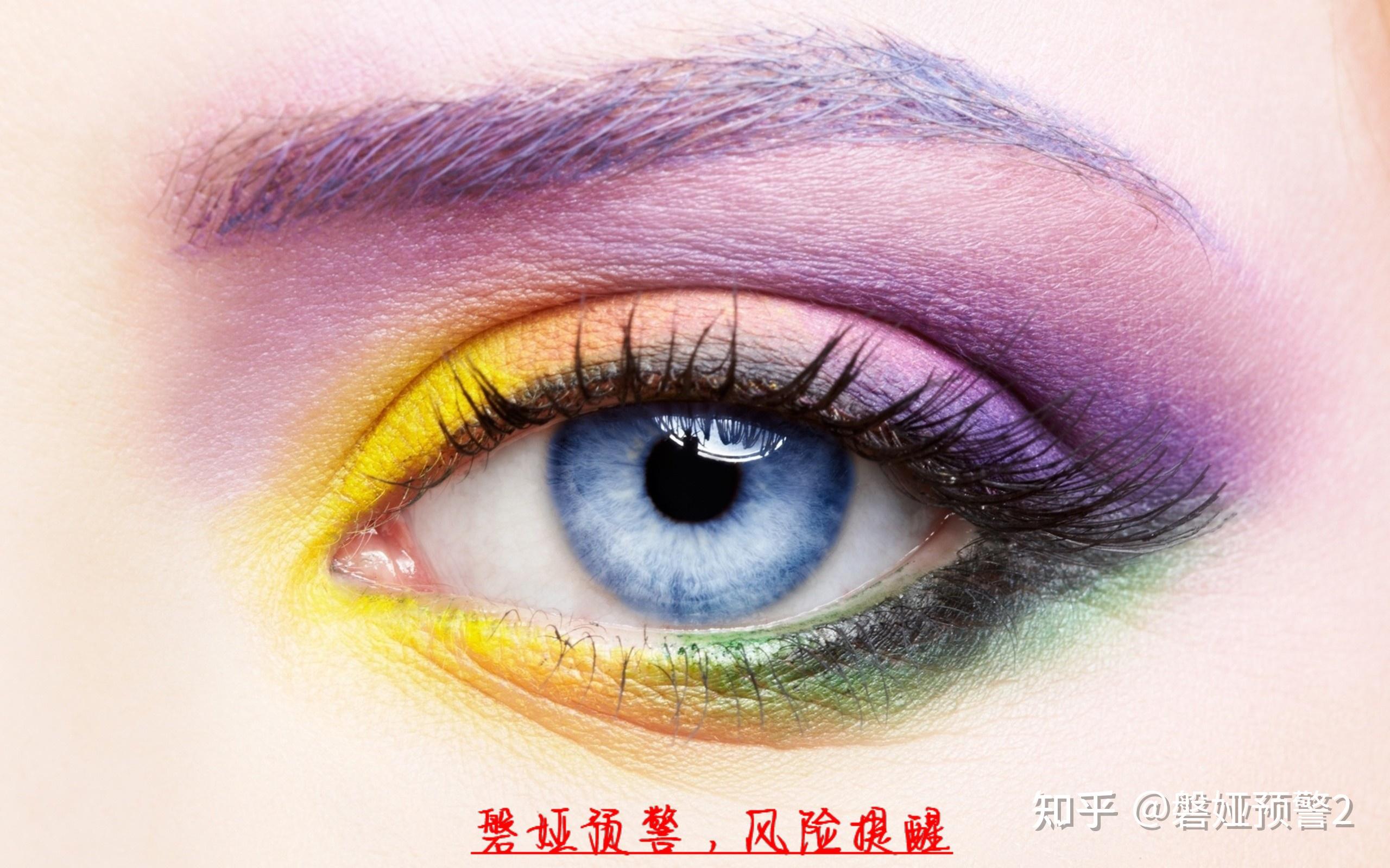 v2-2366a154a4470d11d72b0fafadbf1444_r.jpg