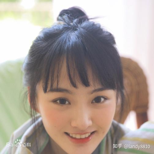 曾舜晞、梁洁领衔主演,周子寒、李霖霏主演的《我可能遇到了救星》剧照 - 知乎