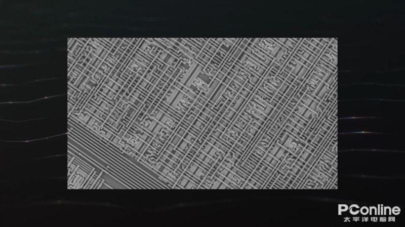 怎么让小白理解intel处理器（CPU）的分类？ - 知乎