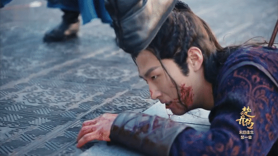 560_315gif 动态图 动图