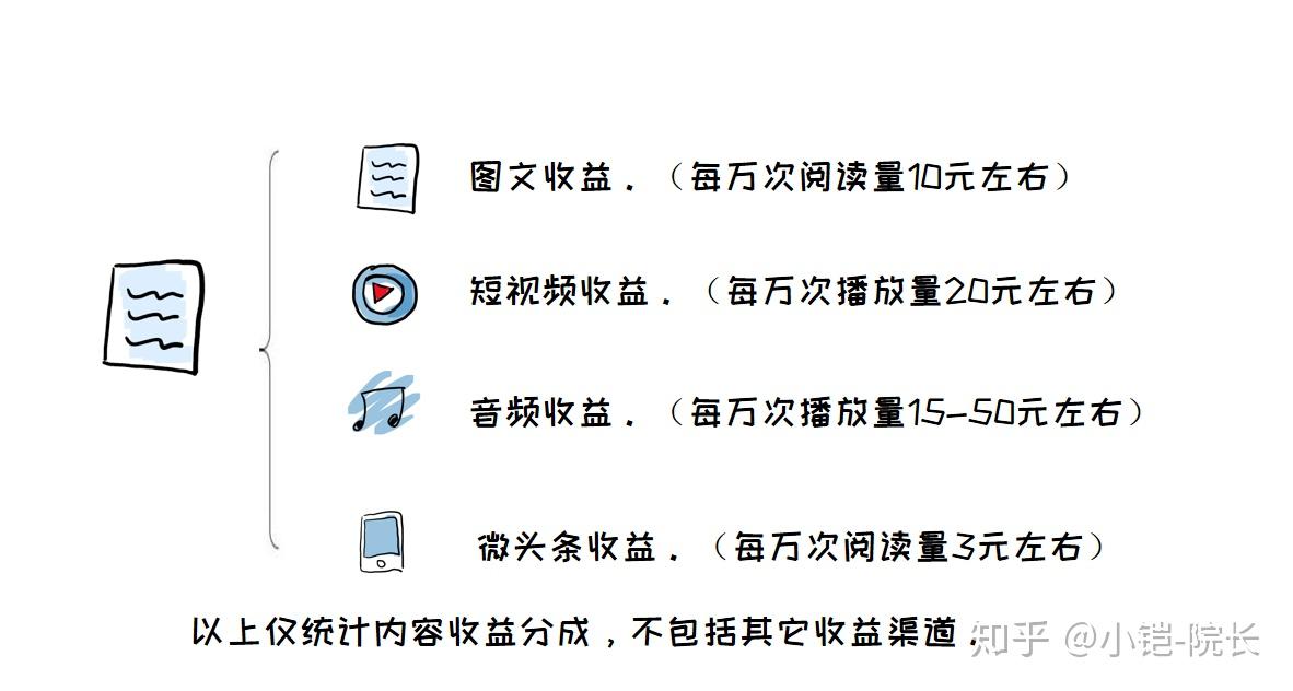 v2-236a415f646f9fd53e1fd6039244c06c_r.jpg