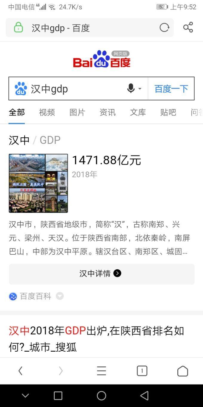 2021年巴中市gdp_2021年春节手抄报