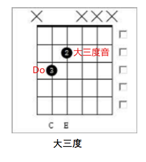 v2-23713d12b38b861f590d4133f77a323c_b.jpg